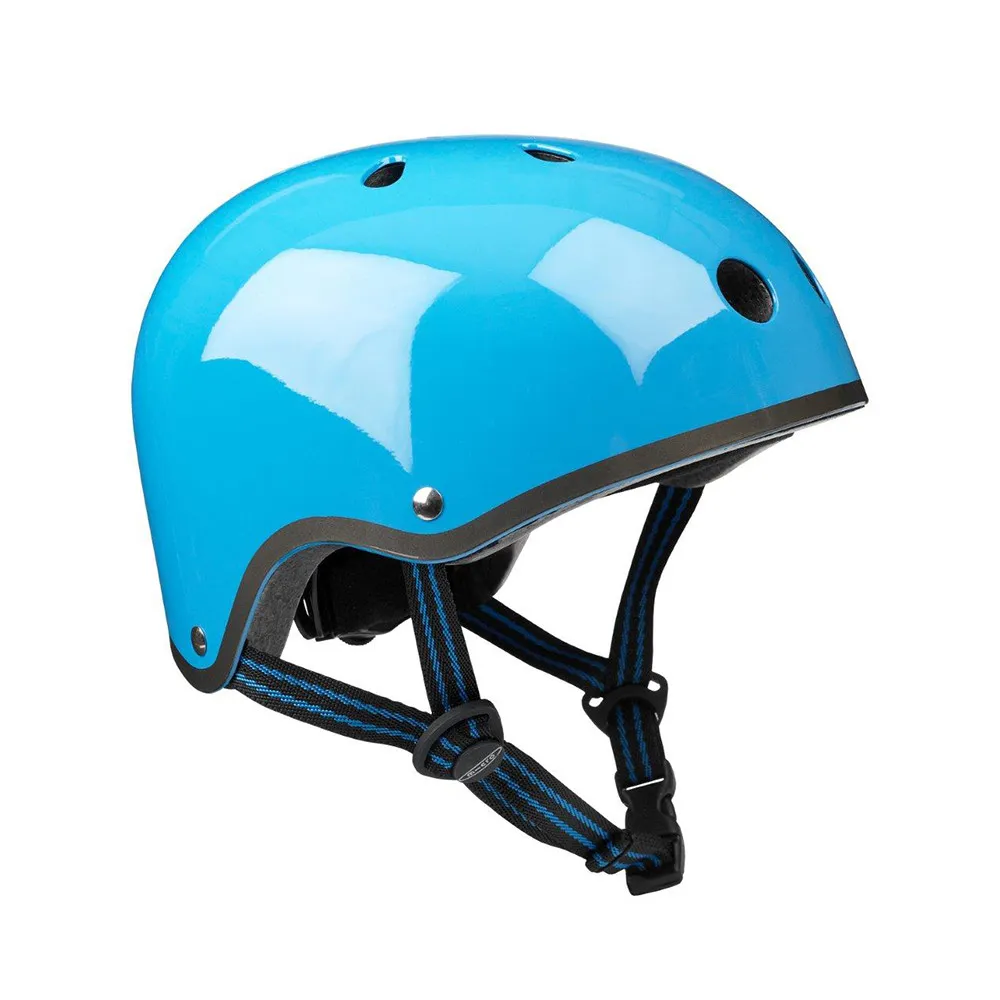 https://www.roshko.bg/media/catalog/product/cache/1/image/9df78eab33525d08d6e5fb8d27136e95/h/e/Micro каска.webp