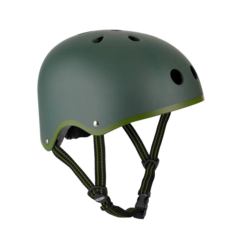 https://www.roshko.bg/media/catalog/product/cache/1/image/9df78eab33525d08d6e5fb8d27136e95/h/e/Micro каска.webp