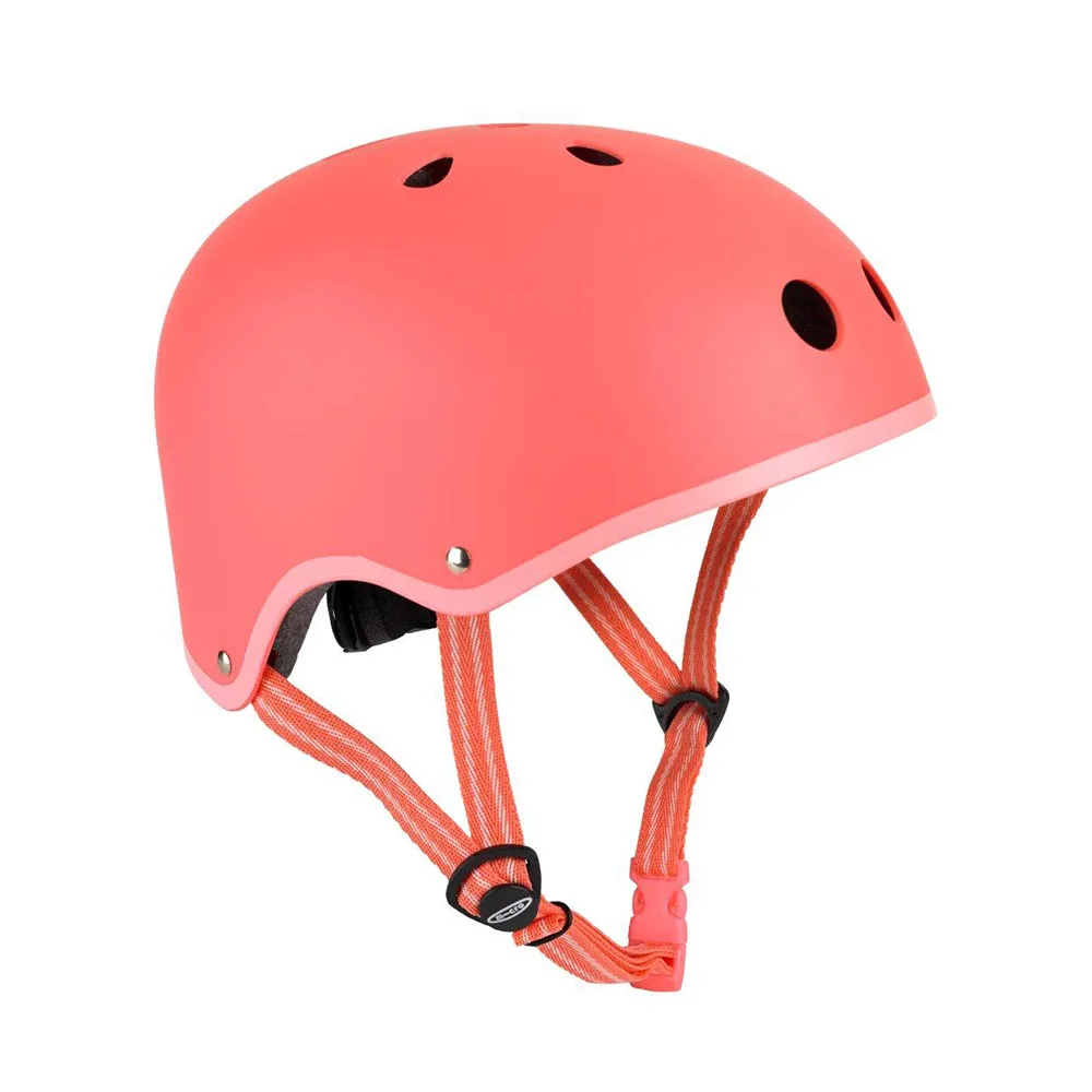 https://www.roshko.bg/media/catalog/product/cache/1/image/9df78eab33525d08d6e5fb8d27136e95/h/e/Micro каска .webp