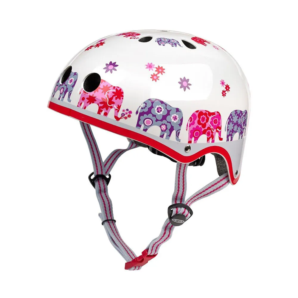 https://www.roshko.bg/media/catalog/product/cache/1/image/9df78eab33525d08d6e5fb8d27136e95/h/e/Micro каска.webp