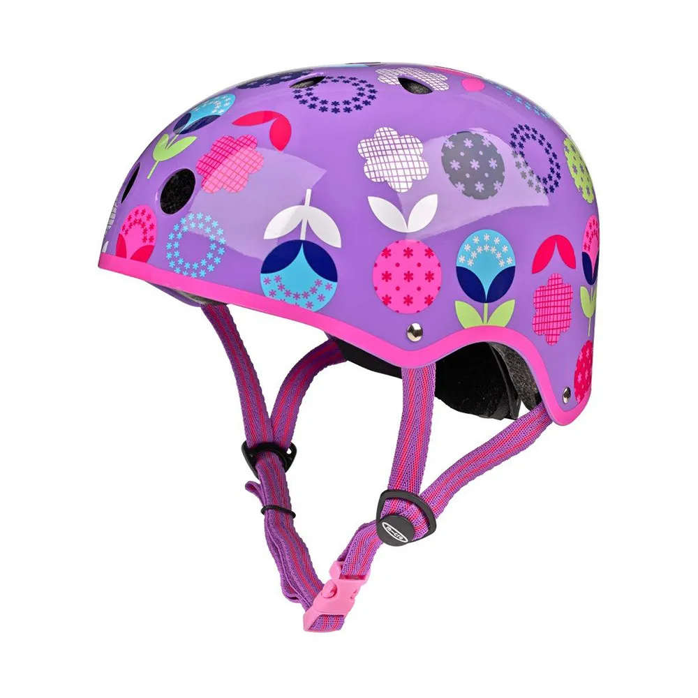 https://www.roshko.bg/media/catalog/product/cache/1/image/9df78eab33525d08d6e5fb8d27136e95/h/e/Micro каска.webp