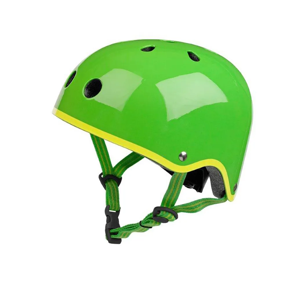 https://www.roshko.bg/media/catalog/product/cache/1/image/9df78eab33525d08d6e5fb8d27136e95/h/e/Micro каска.webp
