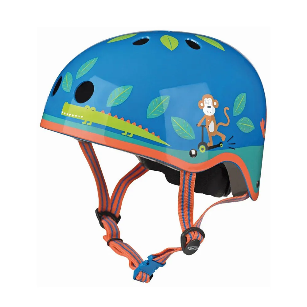 https://www.roshko.bg/media/catalog/product/cache/1/image/9df78eab33525d08d6e5fb8d27136e95/h/e/Micro каска.webp