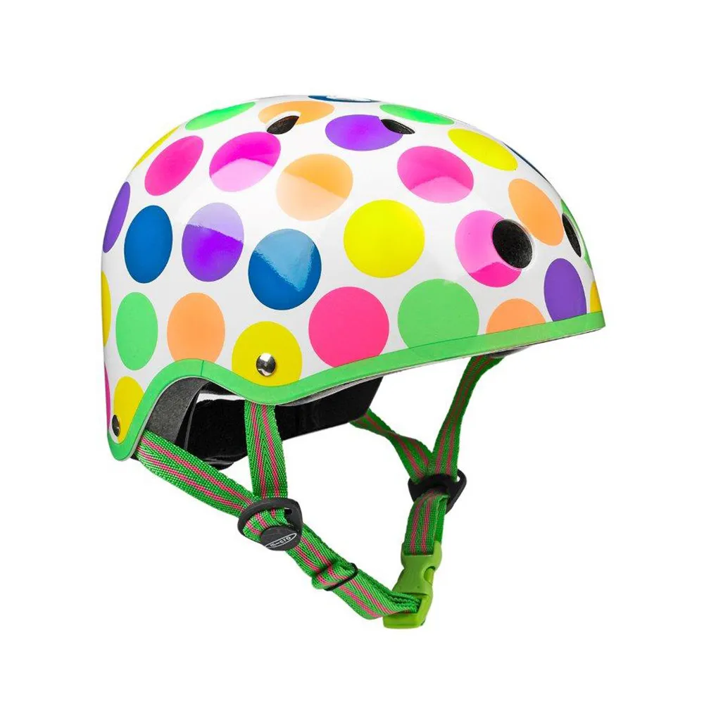 https://www.roshko.bg/media/catalog/product/cache/1/image/9df78eab33525d08d6e5fb8d27136e95/h/e/Micro каска.webp