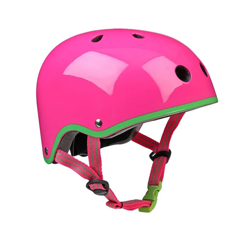 https://www.roshko.bg/media/catalog/product/cache/1/image/9df78eab33525d08d6e5fb8d27136e95/h/e/Micro каска.webp