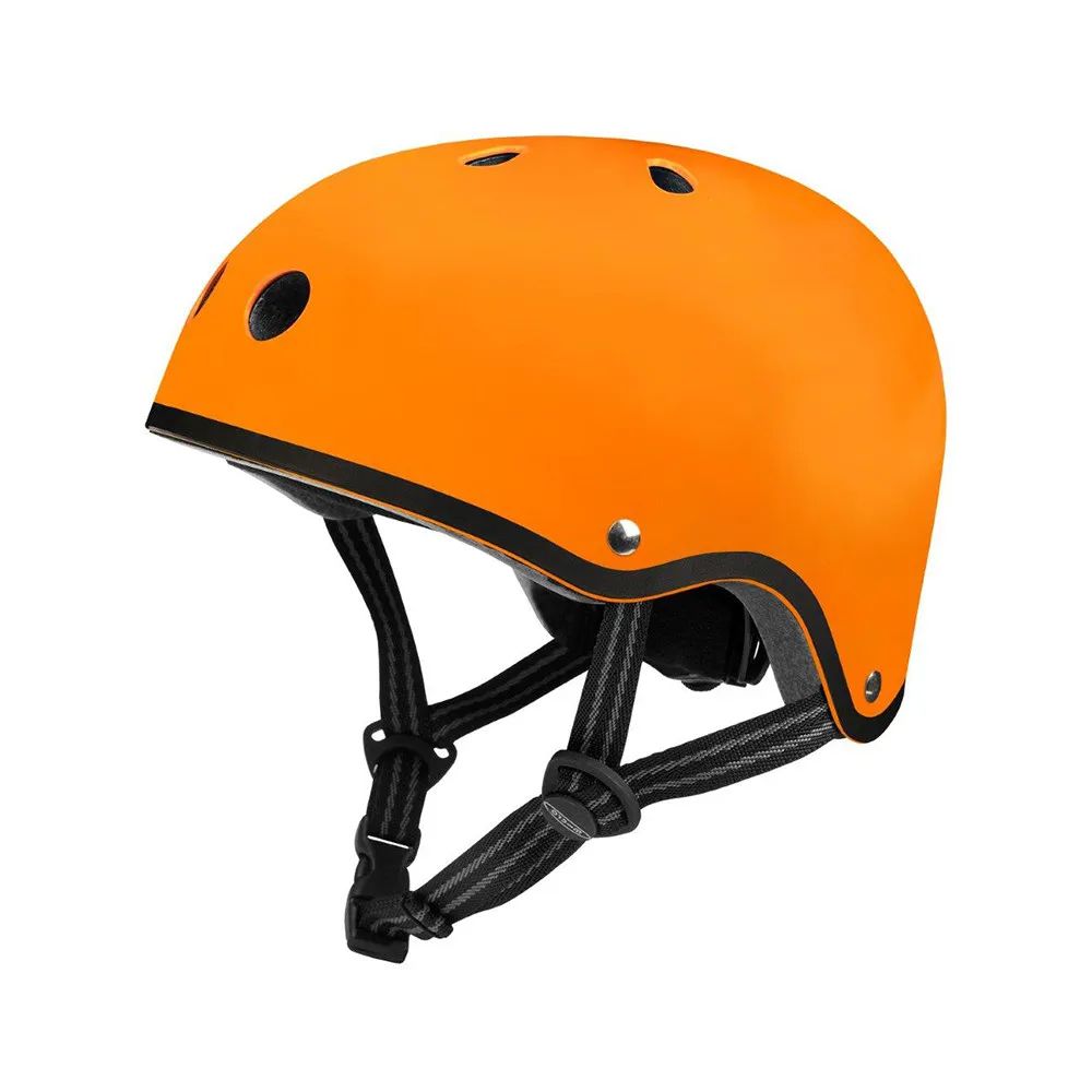 https://www.roshko.bg/media/catalog/product/cache/1/image/9df78eab33525d08d6e5fb8d27136e95/h/e/Micro каска.webp