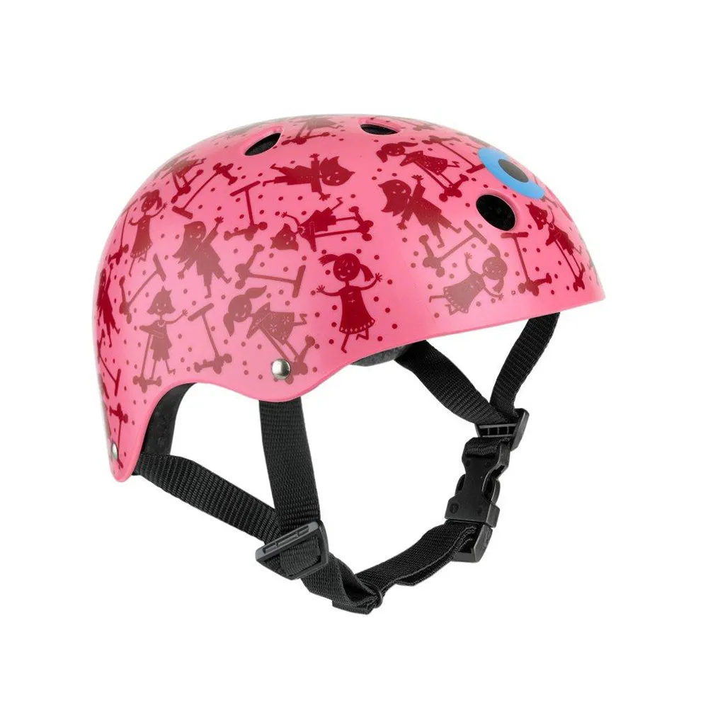 https://www.roshko.bg/media/catalog/product/cache/1/image/9df78eab33525d08d6e5fb8d27136e95/h/e/Micro каска .webp