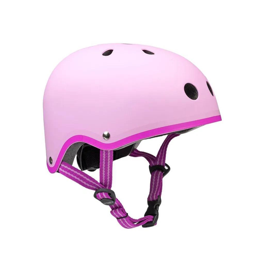 https://www.roshko.bg/media/catalog/product/cache/1/image/9df78eab33525d08d6e5fb8d27136e95/h/e/Micro каска.webp