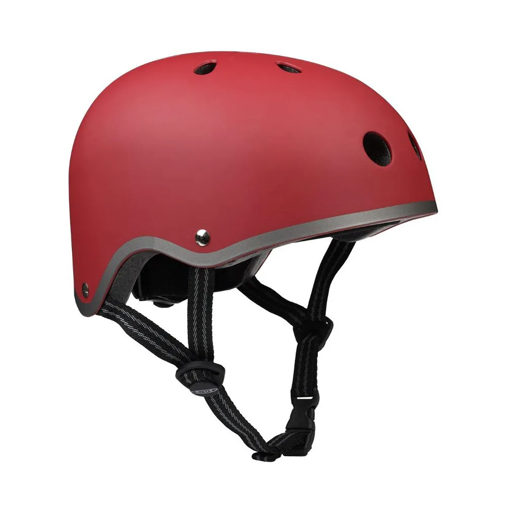 https://www.roshko.bg/media/catalog/product/cache/1/image/9df78eab33525d08d6e5fb8d27136e95/h/e/Micro каска.webp