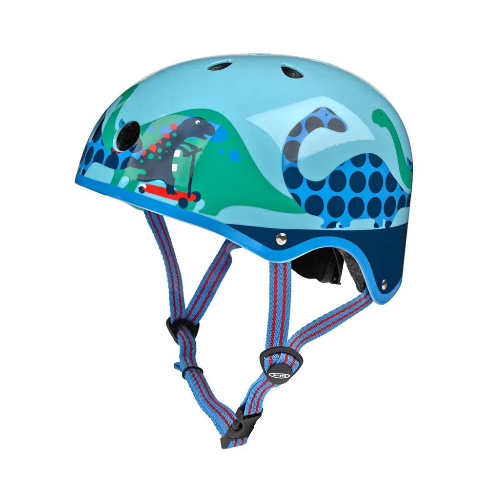 https://www.roshko.bg/media/catalog/product/cache/1/image/9df78eab33525d08d6e5fb8d27136e95/h/e/Micro каска.webp