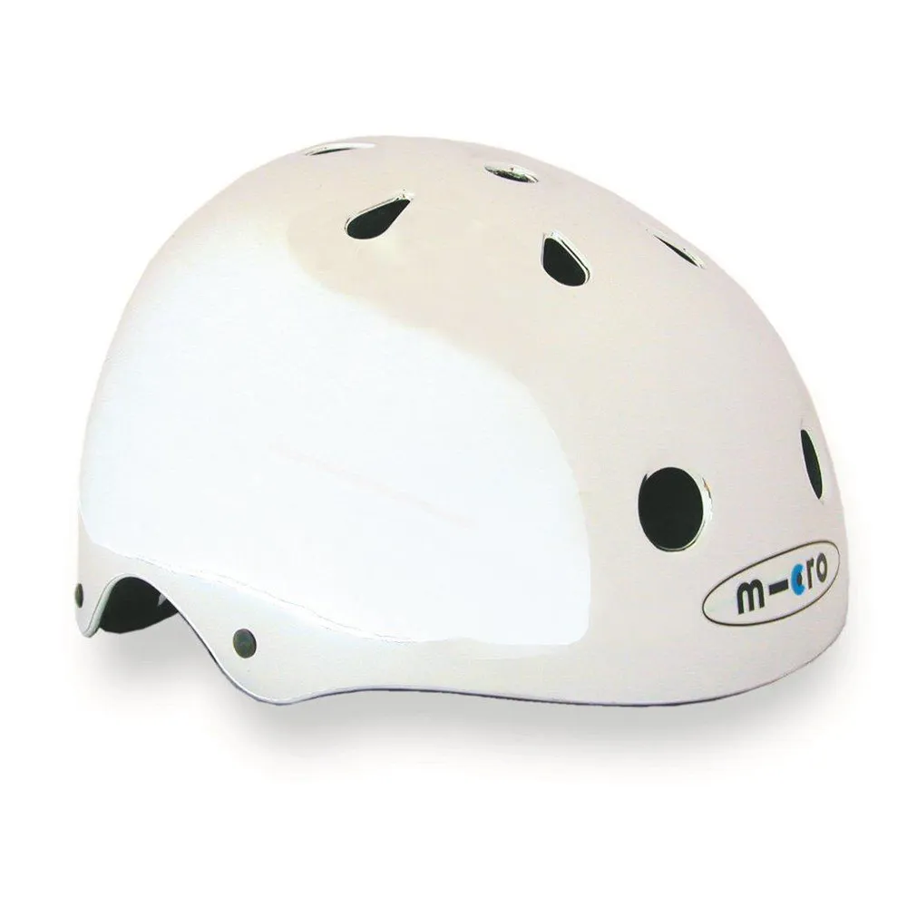 https://www.roshko.bg/media/catalog/product/cache/1/image/9df78eab33525d08d6e5fb8d27136e95/h/e/Micro каска .webp