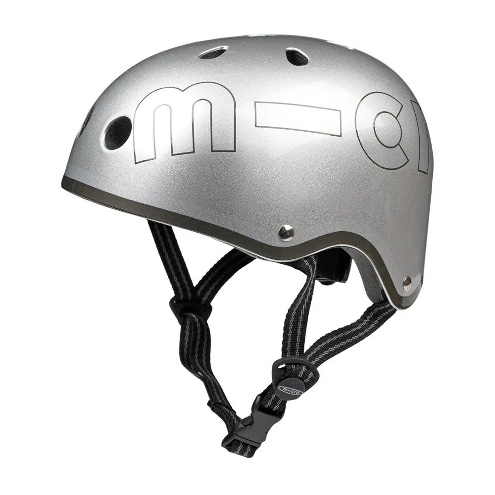 https://www.roshko.bg/media/catalog/product/cache/1/image/9df78eab33525d08d6e5fb8d27136e95/h/e/Micro каска .webp