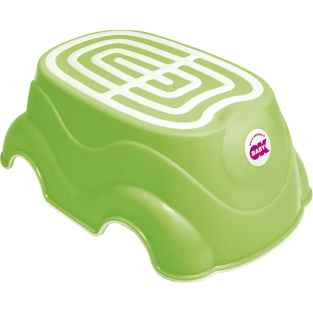 https://www.roshko.bg/media/catalog/product/cache/1/image/9df78eab33525d08d6e5fb8d27136e95/h/e/Ok Baby Стъпало за баня и тоалетна HERBIE Green.webp