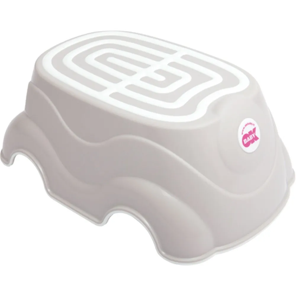 https://www.roshko.bg/media/catalog/product/cache/1/image/9df78eab33525d08d6e5fb8d27136e95/h/e/Ok Baby Стъпало за баня и тоалетна HERBIE Grey.webp