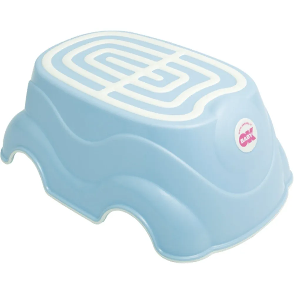 https://www.roshko.bg/media/catalog/product/cache/1/image/9df78eab33525d08d6e5fb8d27136e95/h/e/Ok Baby Стъпало за баня и тоалетна HERBIE Light Blue.webp