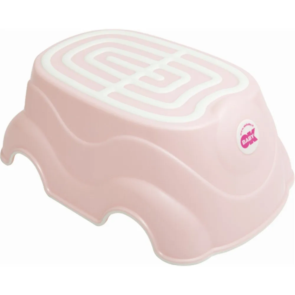 https://www.roshko.bg/media/catalog/product/cache/1/image/9df78eab33525d08d6e5fb8d27136e95/h/e/Ok Baby Стъпало за баня и тоалетна HERBIE Light Pink.webp