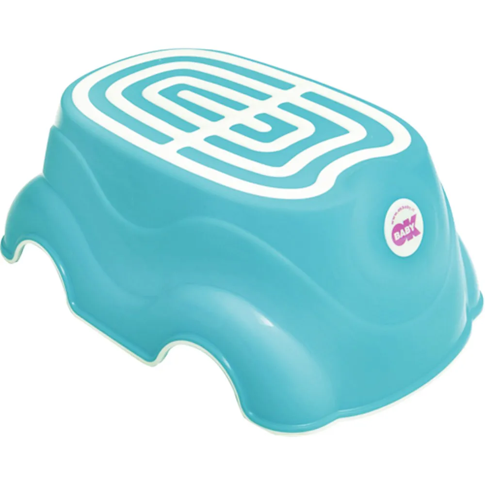 https://www.roshko.bg/media/catalog/product/cache/1/image/9df78eab33525d08d6e5fb8d27136e95/h/e/Ok Baby Стъпало за баня и тоалетна HERBIE Turquoise.webp