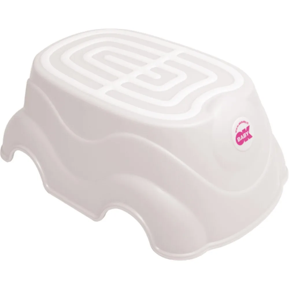 https://www.roshko.bg/media/catalog/product/cache/1/image/9df78eab33525d08d6e5fb8d27136e95/h/e/Ok Baby Стъпало за баня и тоалетна HERBIE White.webp