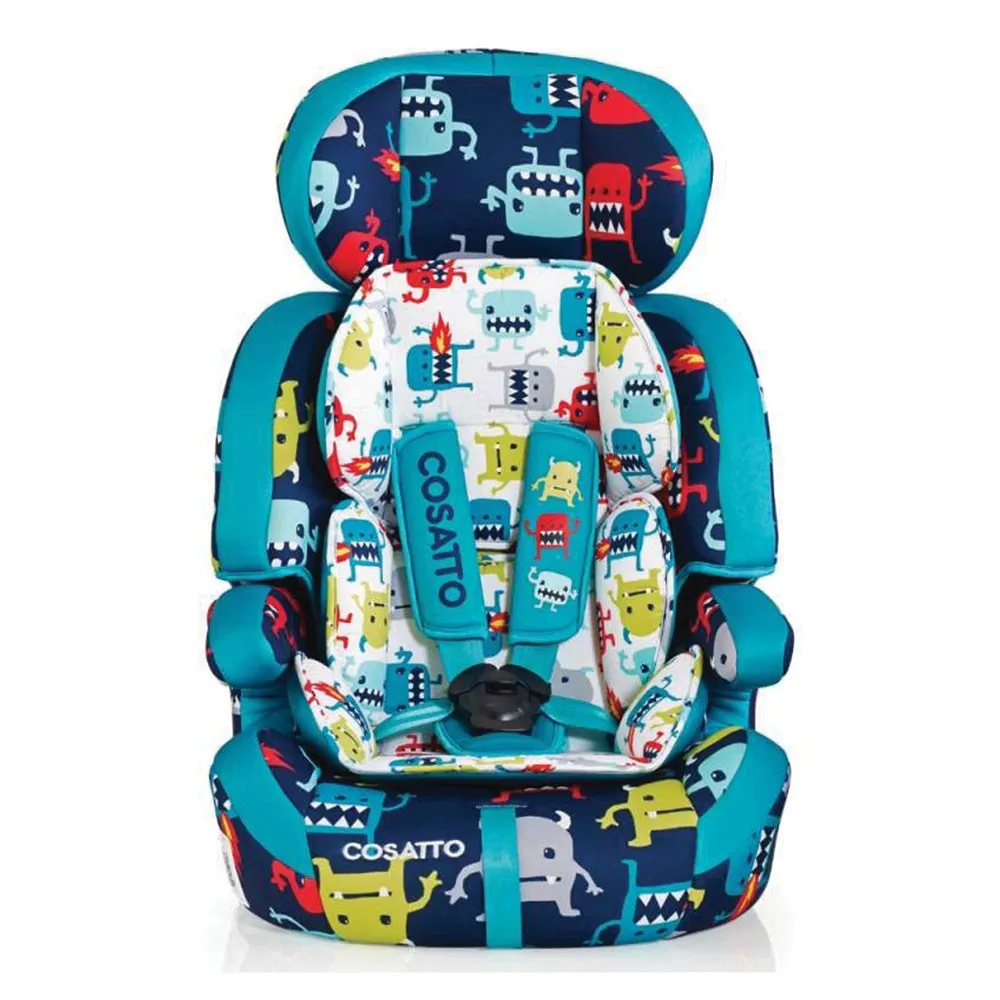 https://www.roshko.bg/media/catalog/product/cache/1/image/9df78eab33525d08d6e5fb8d27136e95/h/h/Cosatto столче за кола Zoomi.webp
