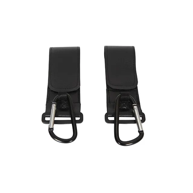 https://www.roshko.bg/media/catalog/product/cache/1/image/9df78eab33525d08d6e5fb8d27136e95/h/o/Topmark куки за детска количка.webp
