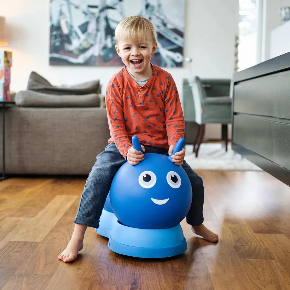 https://www.roshko.bg/media/catalog/product/cache/1/image/9df78eab33525d08d6e5fb8d27136e95/h/o/detska-topka-za-skachane-micro-air-hopper-blue 5.webp