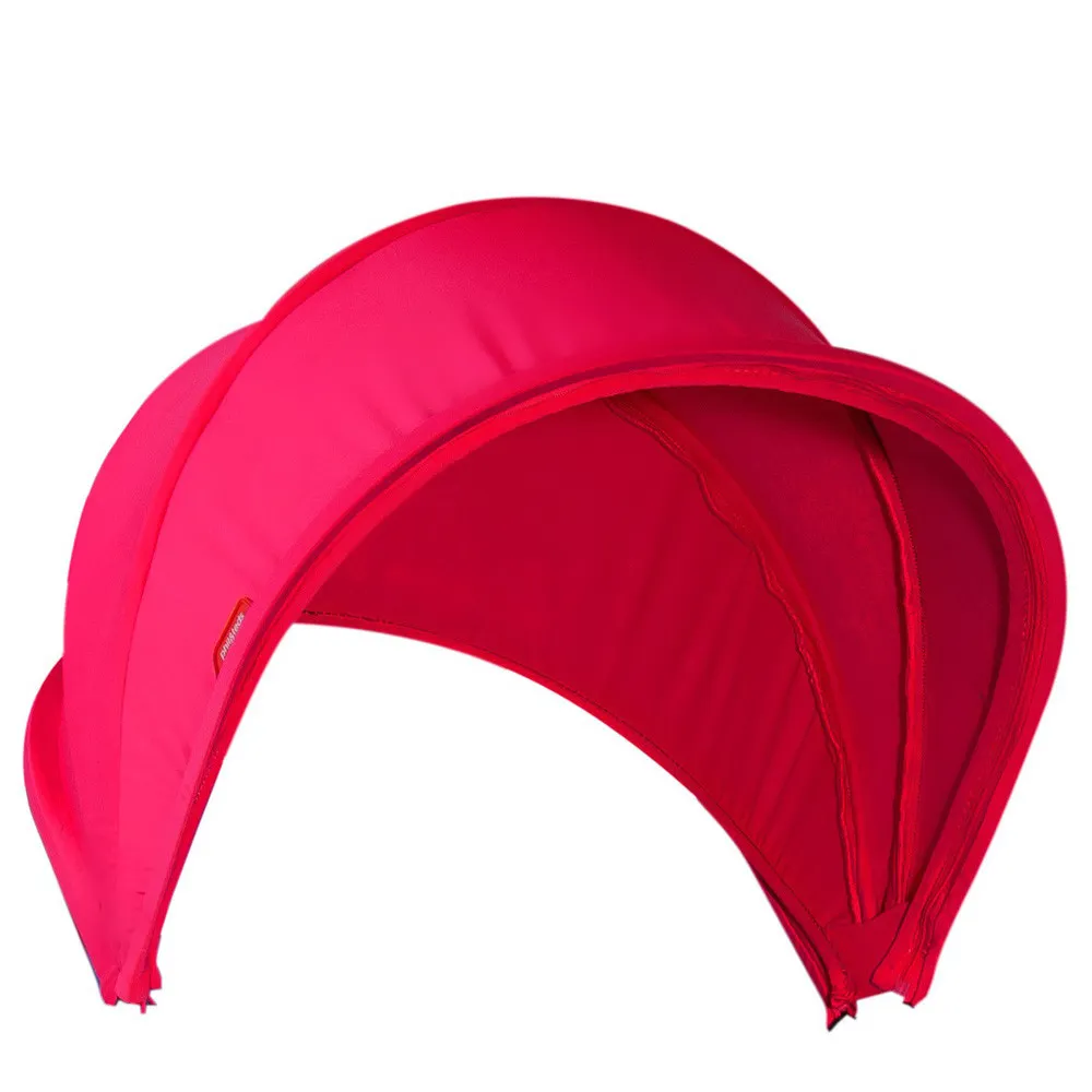 https://www.roshko.bg/media/catalog/product/cache/1/image/9df78eab33525d08d6e5fb8d27136e95/h/o/Phil&Teds Сенник за количка Smart Hot Pink.webp