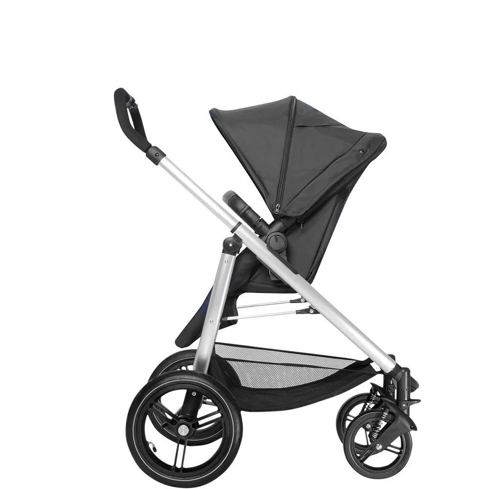 https://www.roshko.bg/media/catalog/product/cache/1/image/9df78eab33525d08d6e5fb8d27136e95/h/r/Phil & Teds Детска количка Smart Lux Cobalt.webp
