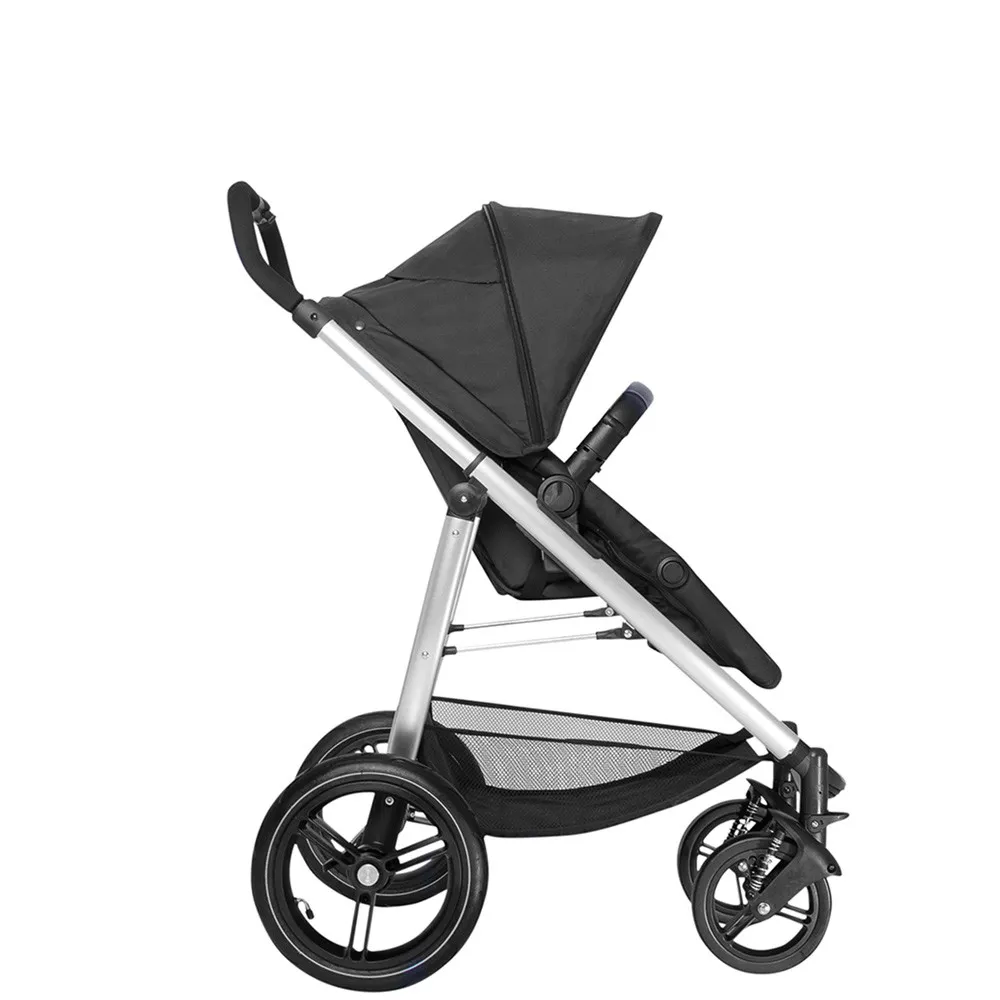 https://www.roshko.bg/media/catalog/product/cache/1/image/9df78eab33525d08d6e5fb8d27136e95/h/r/Phil & Teds Детска количка Smart Lux Cobalt.webp