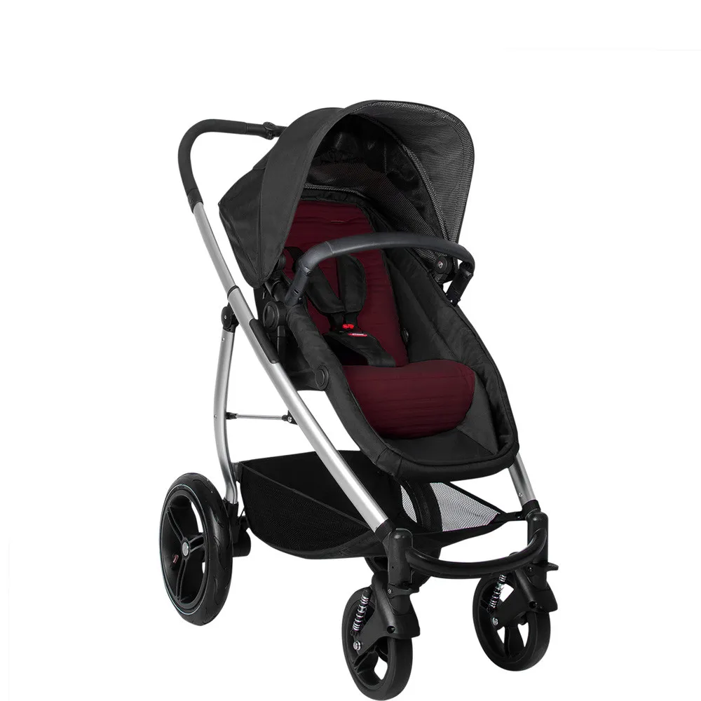 https://www.roshko.bg/media/catalog/product/cache/1/image/9df78eab33525d08d6e5fb8d27136e95/h/r/Phil & Teds Детска количка Smart Lux Ruby.webp
