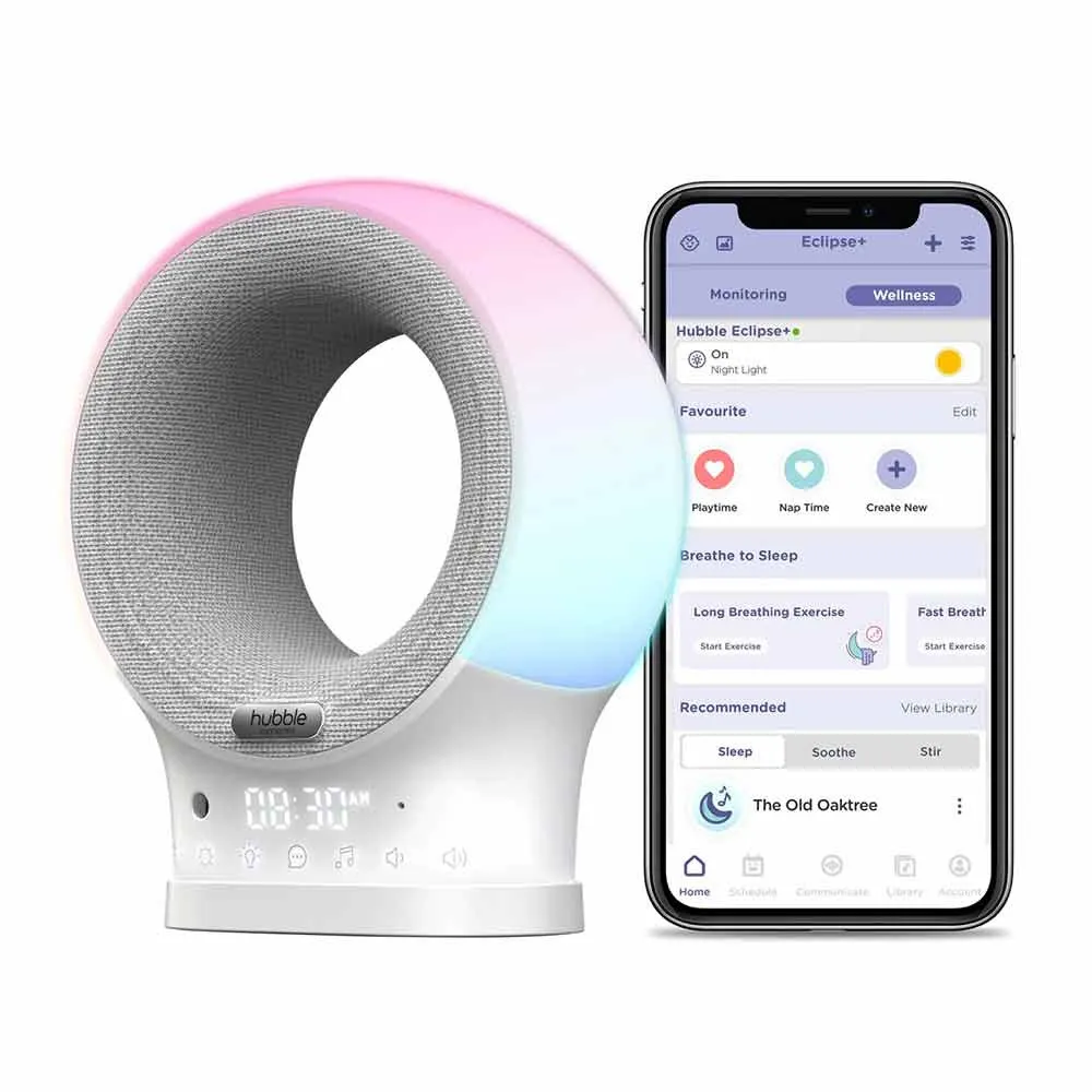 https://www.roshko.bg/media/catalog/product/cache/1/image/9df78eab33525d08d6e5fb8d27136e95/h/u/uteshitel-trenyor-na-sanya-noshtna-lampa-hubble-connected-eclipse-plus.webp