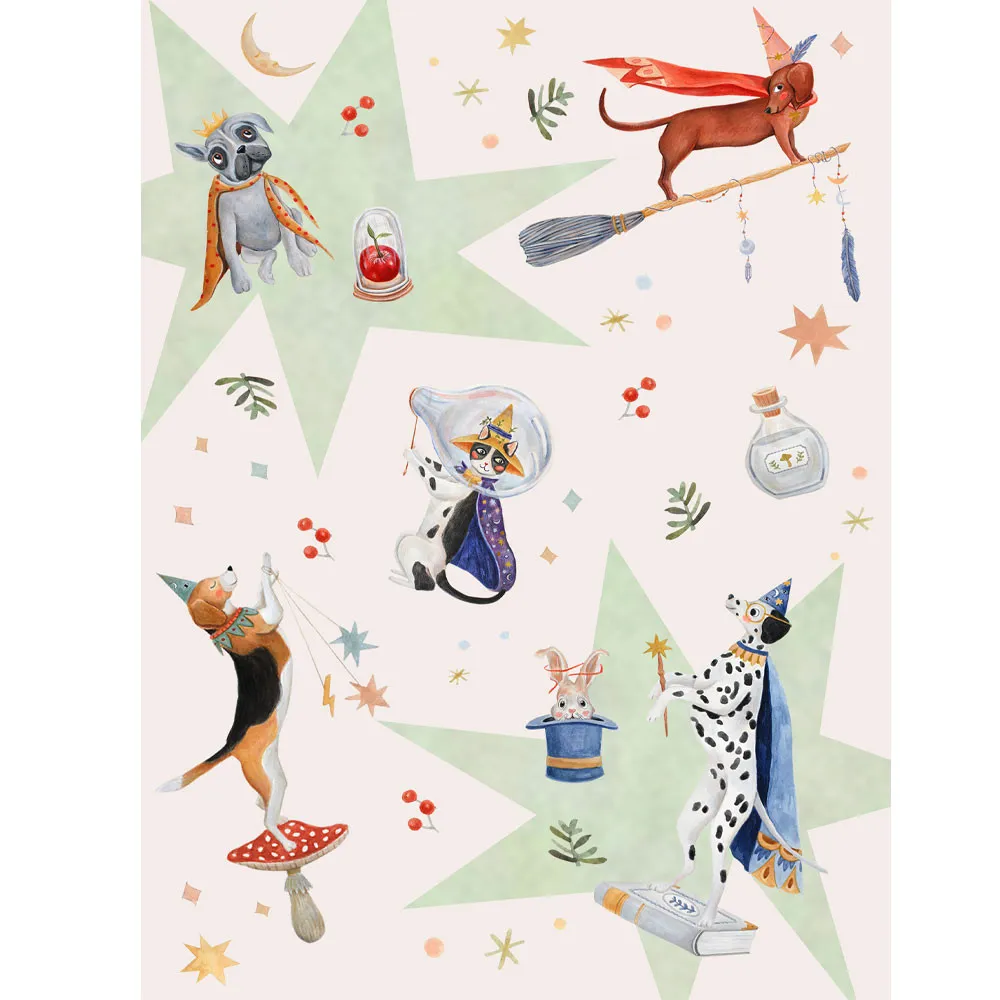https://www.roshko.bg/media/catalog/product/cache/1/image/9df78eab33525d08d6e5fb8d27136e95/h/u/detski-kilim-hueppi-Magic Paws .webp