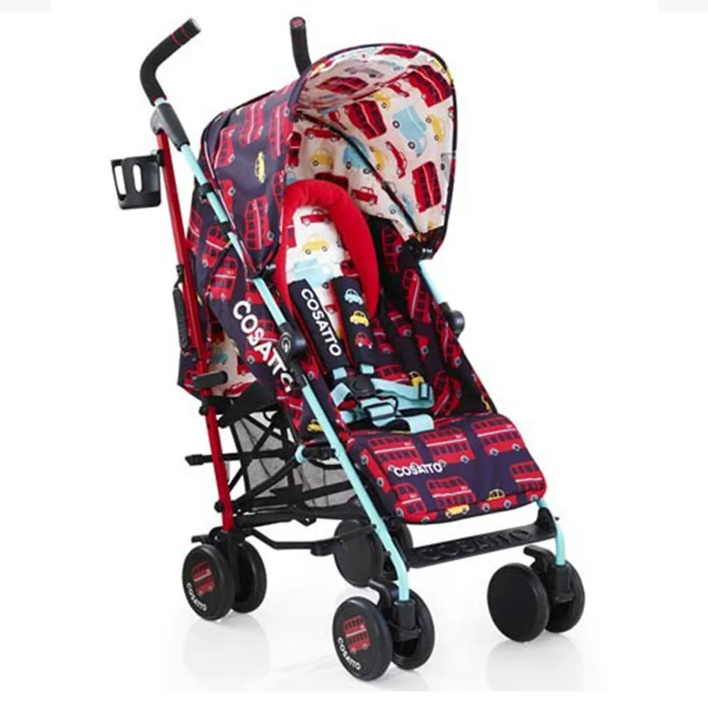 https://www.roshko.bg/media/catalog/product/cache/1/image/9df78eab33525d08d6e5fb8d27136e95/h/u/Cosatto комбинирана детска количка Supa.webp