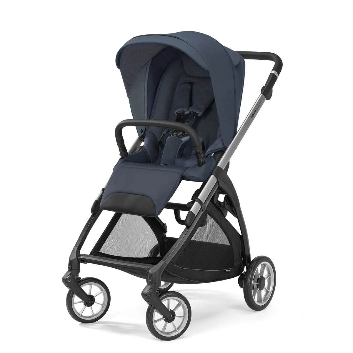 https://www.roshko.bg/media/catalog/product/cache/1/image/9df78eab33525d08d6e5fb8d27136e95/h/u/ количка 4 в 1 Inglesina Electa System Quattro Darwin Infant Recline - Hudson Blue.webp