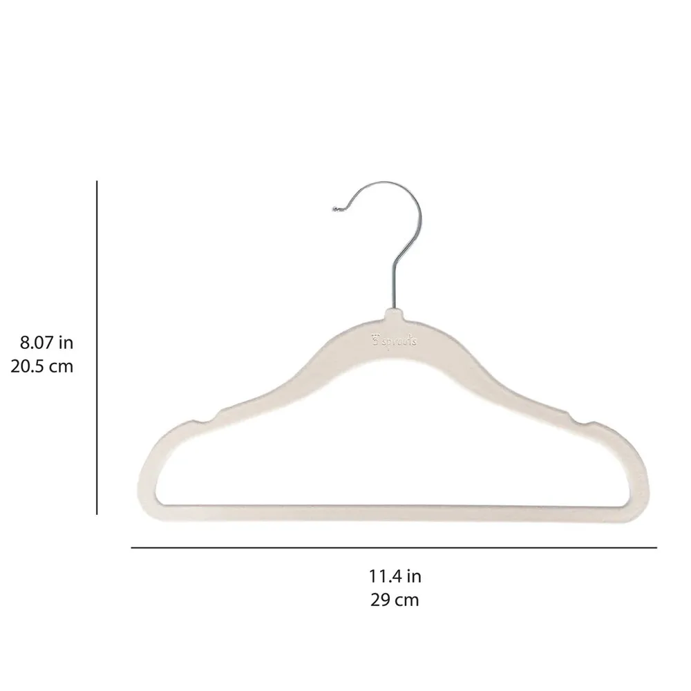 https://www.roshko.bg/media/catalog/product/cache/1/image/9df78eab33525d08d6e5fb8d27136e95/h/v/zakachalki-za-detski-drehi-3sprouts-cream 3.webp