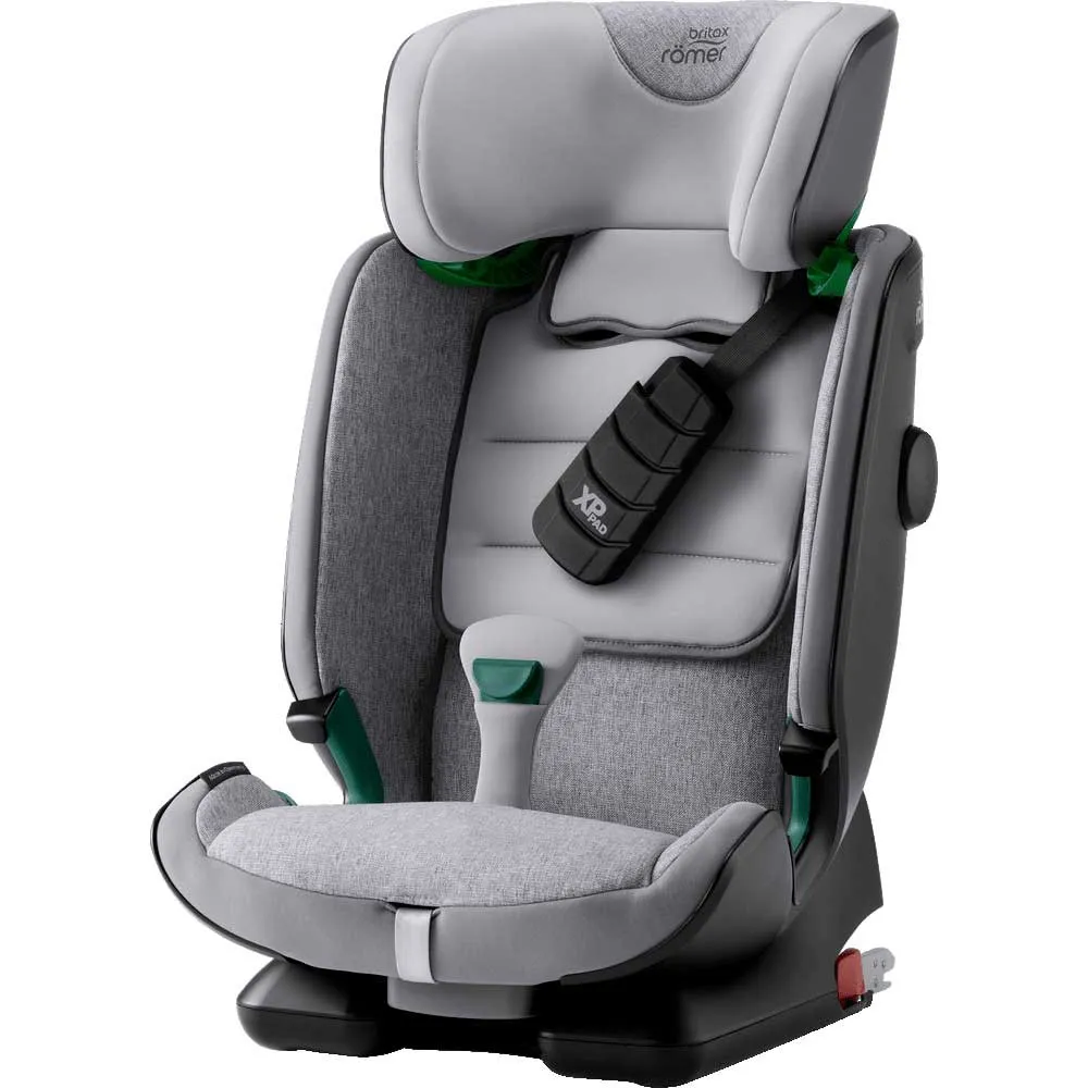 https://www.roshko.bg/media/catalog/product/cache/1/image/9df78eab33525d08d6e5fb8d27136e95/i/-/Britax стол за кола Advansafix i-Size (9-36 кг) - Grey Marble 2.webp