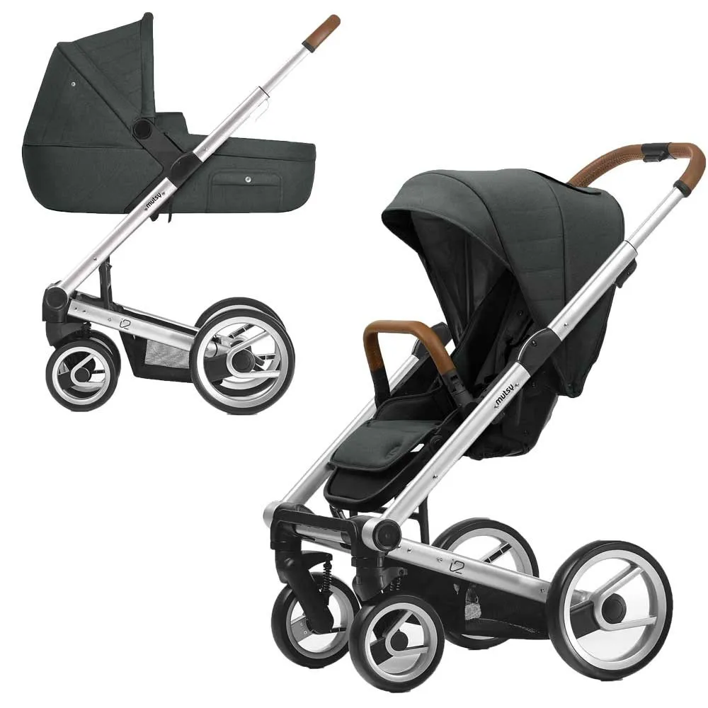 https://www.roshko.bg/media/catalog/product/cache/1/image/9df78eab33525d08d6e5fb8d27136e95/i/2/Mutsy i2 бебешка количка 2 в 1 - Heritage Amsterdam Green.webp