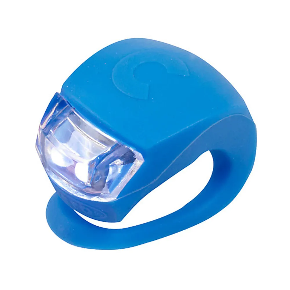 https://www.roshko.bg/media/catalog/product/cache/1/image/9df78eab33525d08d6e5fb8d27136e95/i/_/BabyDan удължител врата за комбинирани прегради M, L, XL .webp