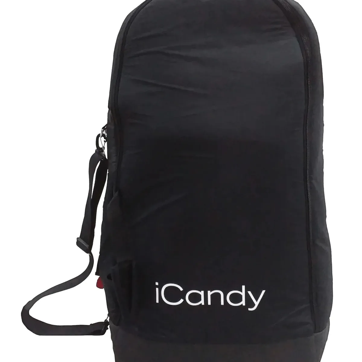 https://www.roshko.bg/media/catalog/product/cache/1/image/9df78eab33525d08d6e5fb8d27136e95/i/c/ чанта за количка iCandy.webp