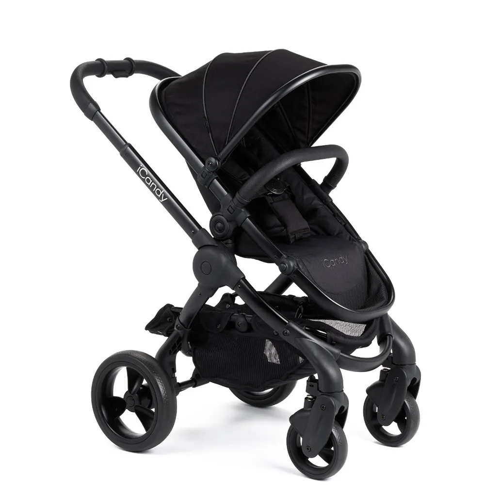 https://www.roshko.bg/media/catalog/product/cache/1/image/9df78eab33525d08d6e5fb8d27136e95/i/c/iCandy детска количка Peach Jet 2.webp