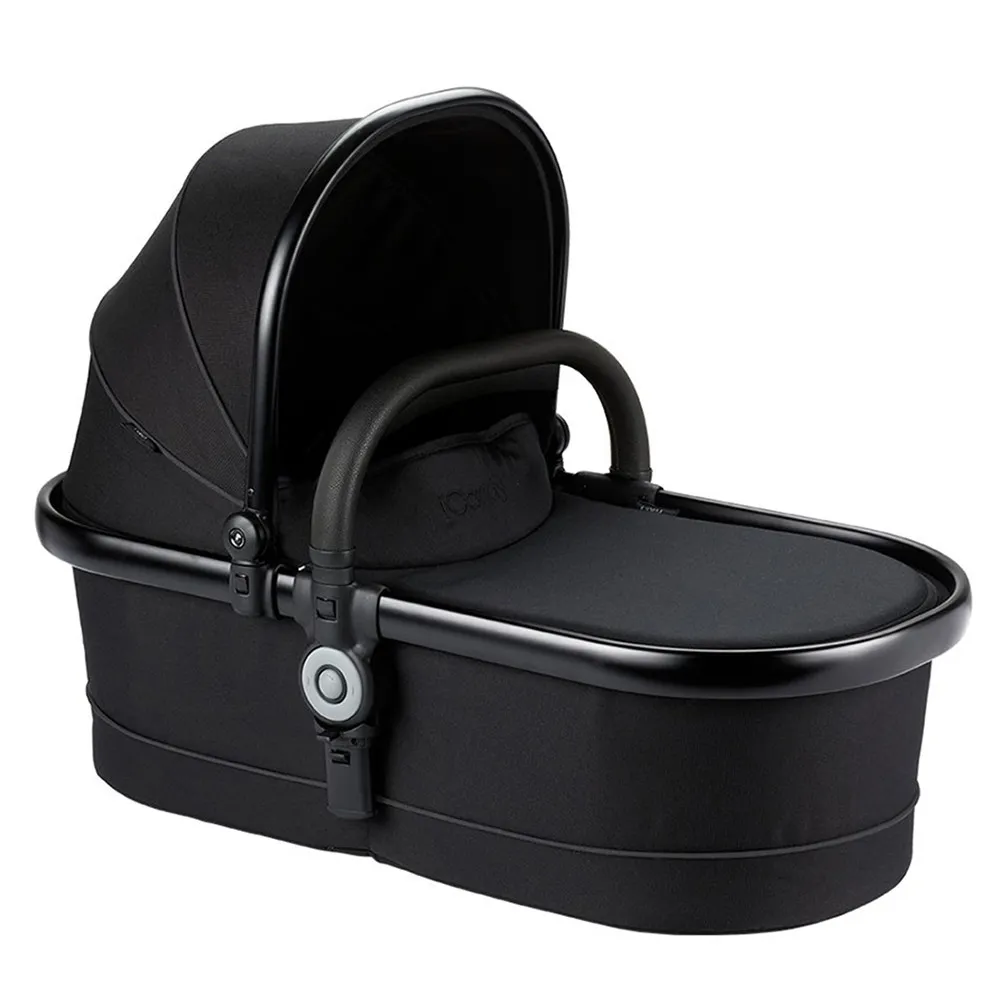 https://www.roshko.bg/media/catalog/product/cache/1/image/9df78eab33525d08d6e5fb8d27136e95/i/c/iCandy детска количка 2в1 Peach Jet 2.webp