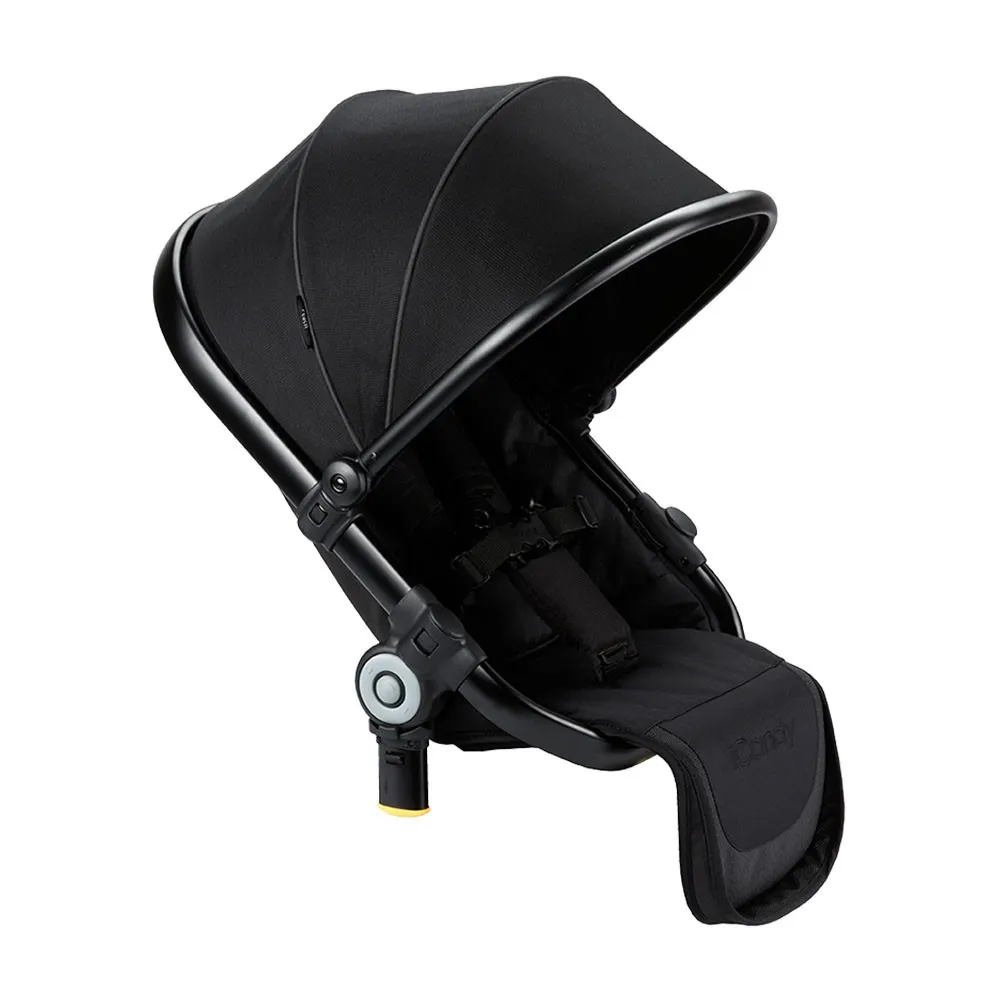https://www.roshko.bg/media/catalog/product/cache/1/image/9df78eab33525d08d6e5fb8d27136e95/i/c/iCandy количка за близнаци Peach Blossom Twin Jet 2.webp