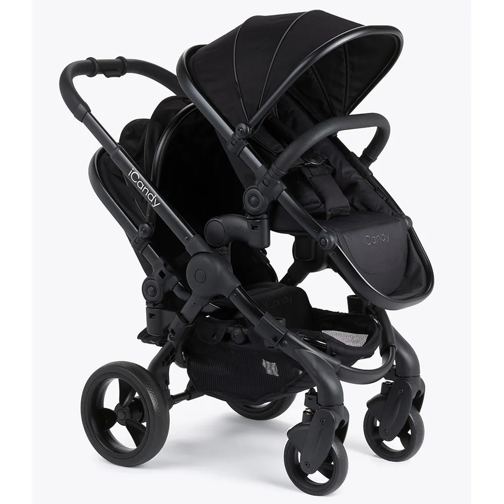 https://www.roshko.bg/media/catalog/product/cache/1/image/9df78eab33525d08d6e5fb8d27136e95/i/c/iCandy количка за породени и близнаци Peach Blossom Jet 2.webp