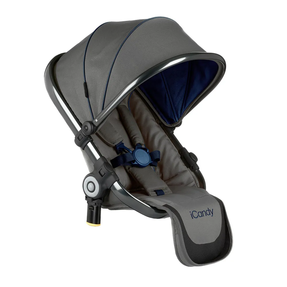 https://www.roshko.bg/media/catalog/product/cache/1/image/9df78eab33525d08d6e5fb8d27136e95/i/c/iCandy количка за породени и близнаци Peach Blossom Moonlight.webp
