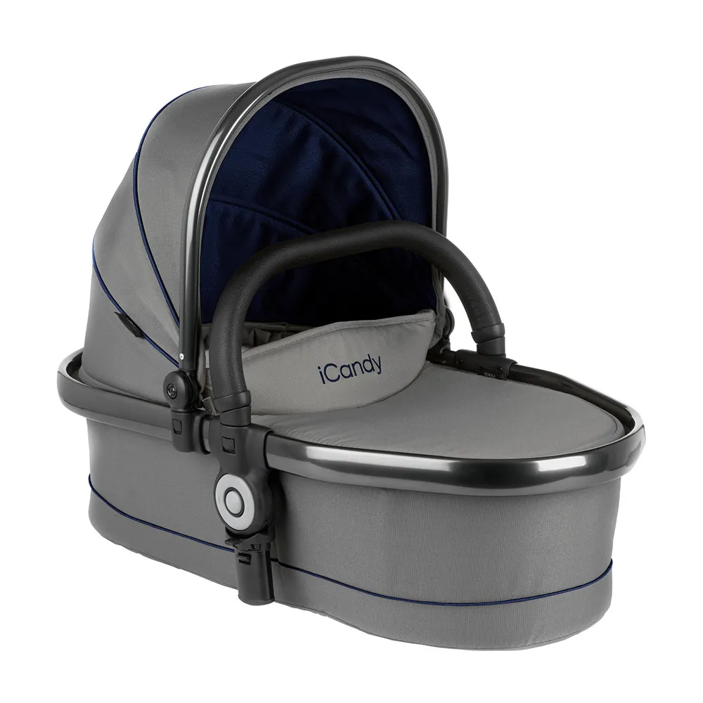 https://www.roshko.bg/media/catalog/product/cache/1/image/9df78eab33525d08d6e5fb8d27136e95/i/c/iCandy количка за близнаци Peach Blossom Twin Moonlight.webp