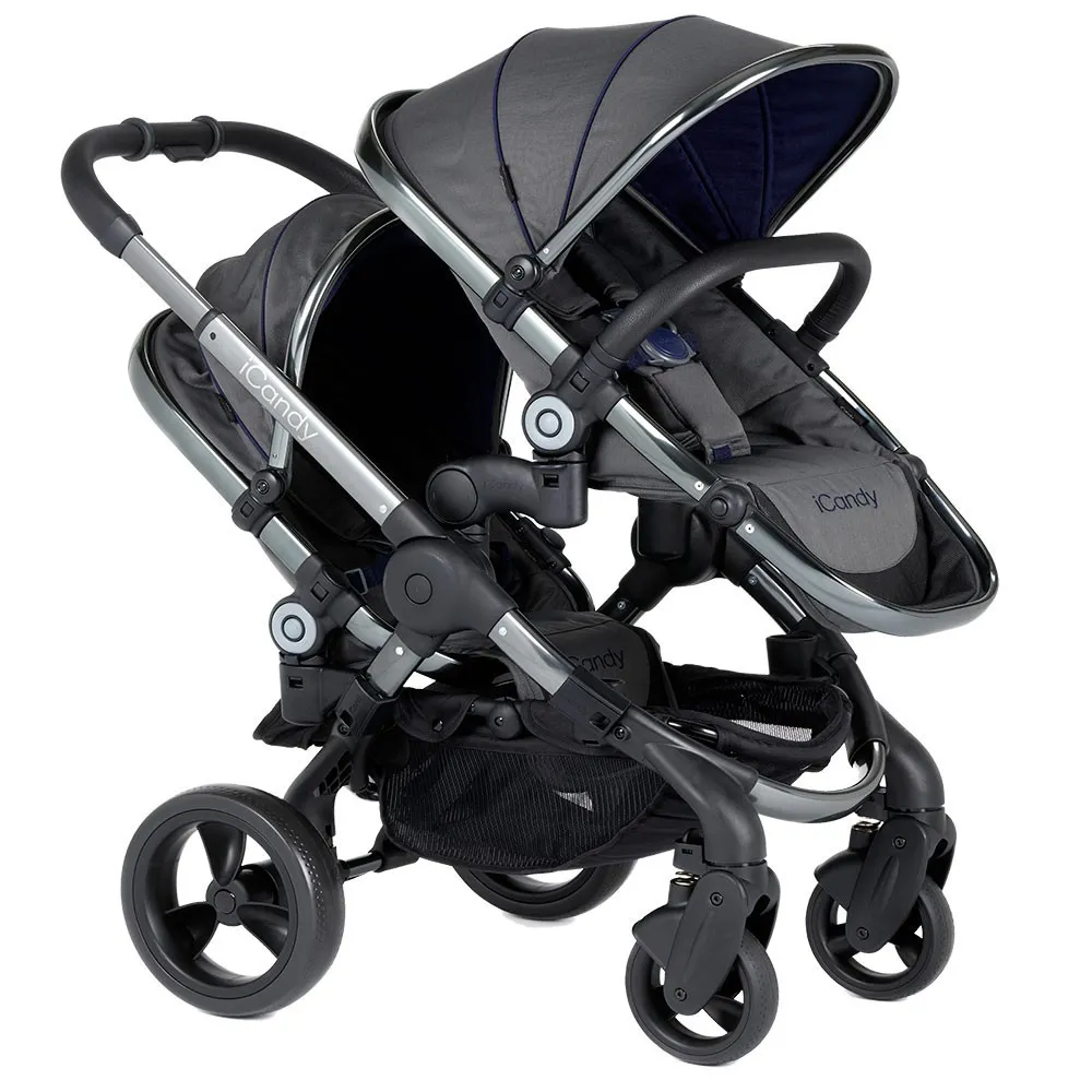 https://www.roshko.bg/media/catalog/product/cache/1/image/9df78eab33525d08d6e5fb8d27136e95/i/c/iCandy количка за породени и близнаци Peach Blossom Moonlight.webp