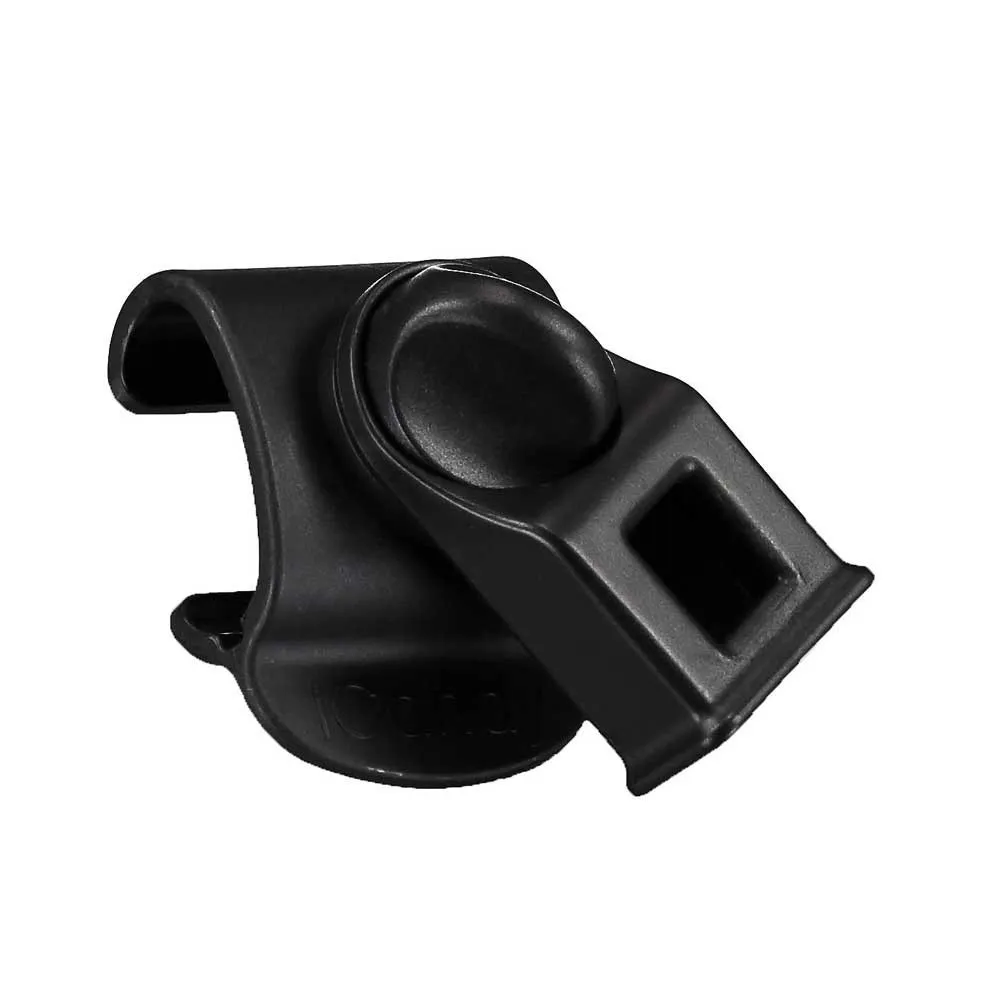 https://www.roshko.bg/media/catalog/product/cache/1/image/9df78eab33525d08d6e5fb8d27136e95/i/c/iCandy скоба за поставка за чаша и чадърче за Orange.webp