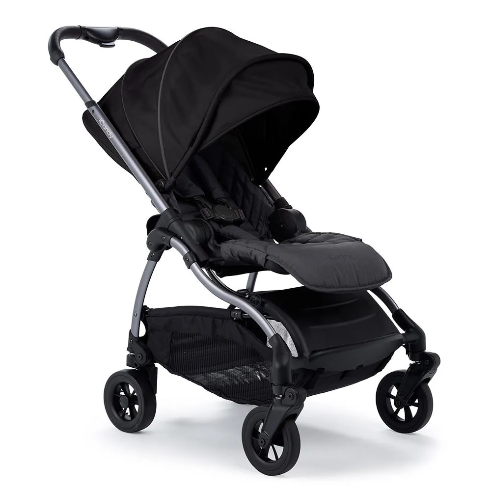 https://www.roshko.bg/media/catalog/product/cache/1/image/9df78eab33525d08d6e5fb8d27136e95/i/c/iCandy Raspberry Moonrock Bloomsbury Black детска количка 2 в 1 2018.webp