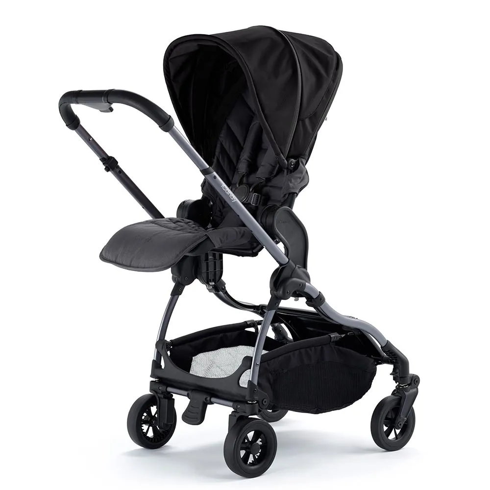 https://www.roshko.bg/media/catalog/product/cache/1/image/9df78eab33525d08d6e5fb8d27136e95/i/c/iCandy Raspberry Moonrock Bloomsbury Black детска количка 2 в 1 2018 2.webp