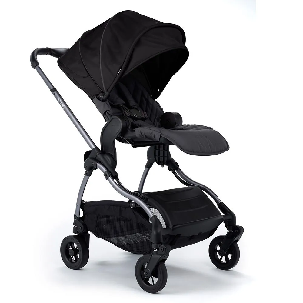 https://www.roshko.bg/media/catalog/product/cache/1/image/9df78eab33525d08d6e5fb8d27136e95/i/c/iCandy Raspberry Moonrock Bloomsbury Black детска количка 2 в 1 2018 3.webp