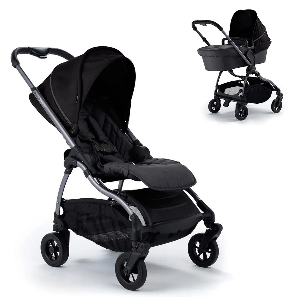 https://www.roshko.bg/media/catalog/product/cache/1/image/9df78eab33525d08d6e5fb8d27136e95/i/c/iCandy Raspberry Moonrock Bloomsbury Black детска количка 2 в 1 2018 0.webp